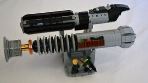 Lightsaber11.jpg