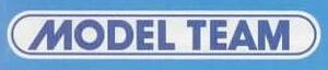 Model Team logo1.jpg