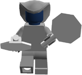 RaceLord Monster Fighters Rattla 3.png