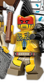 Tomahawk Warrior Minifigure.png