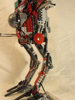 AT-JH (no arm).JPG