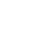 File:Gears-white.svg