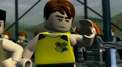 Lego Cedric Diggory.jpg