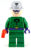 The riddler.png