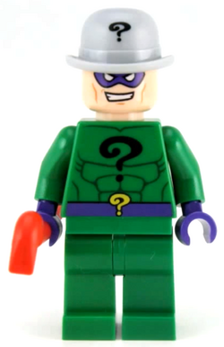 The riddler.png
