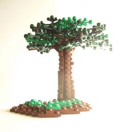 TreeMain.jpg