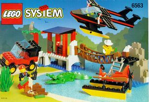 6563 Gator Landing.jpg