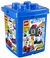 7615-Basic Blue Bucket.jpg