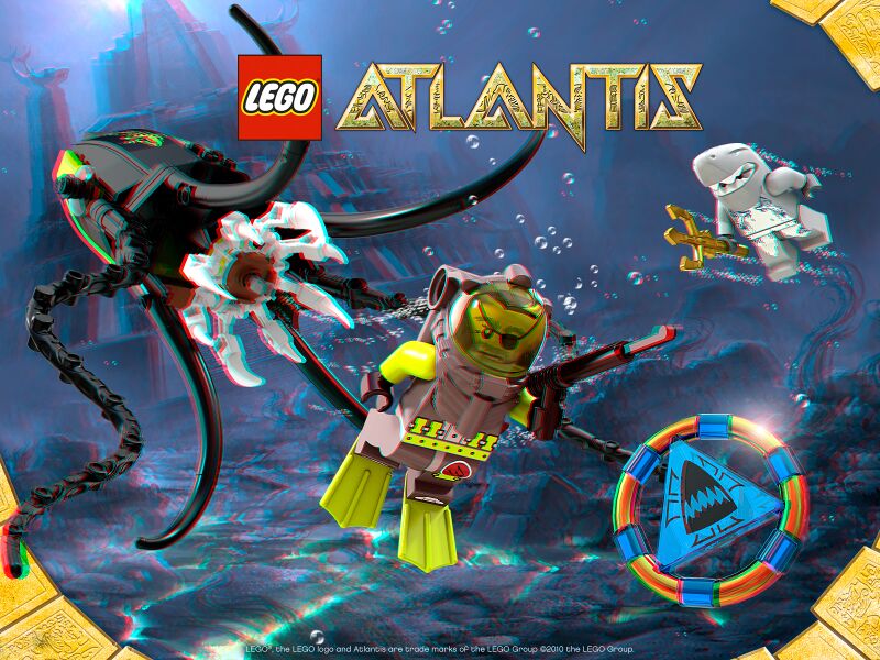 File:Atlantis wallpaper7.jpg