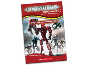 B310 Adventures 1.png