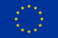Flag-EU.png