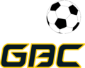GBC Logo.png
