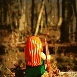 Lady Marion back.jpg