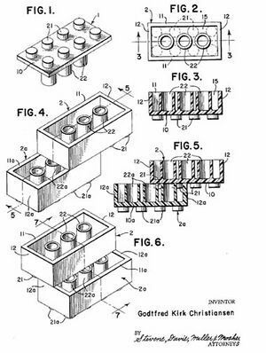 Lego-dimensions patent.jpg