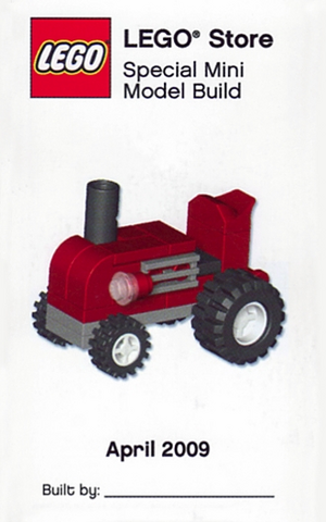 MMMB007 Tractor.png