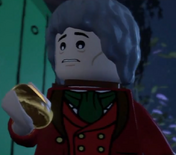 Old Bilbo Baggins 1.png