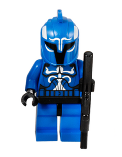 Senate Commando Captain.png