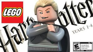 206369 10150167022274313 156794164312 6203062 5032085 n.jpg