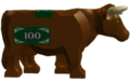 250px-Ca$hcow.png