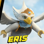 Eris TV Show.png