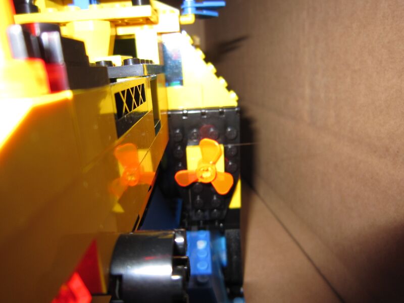 File:LEGO Set Reviews 010.jpg