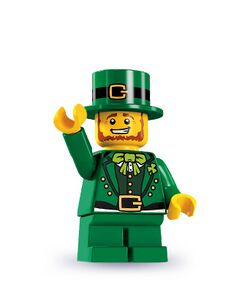 Leprechaun.jpg