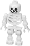 Skeleton.png