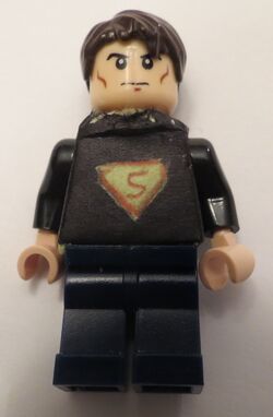 Superboy,.JPG