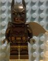 76044-batman-firstimage.jpg