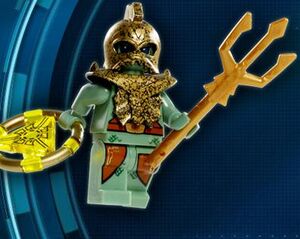 Atlantis Warrior.jpg