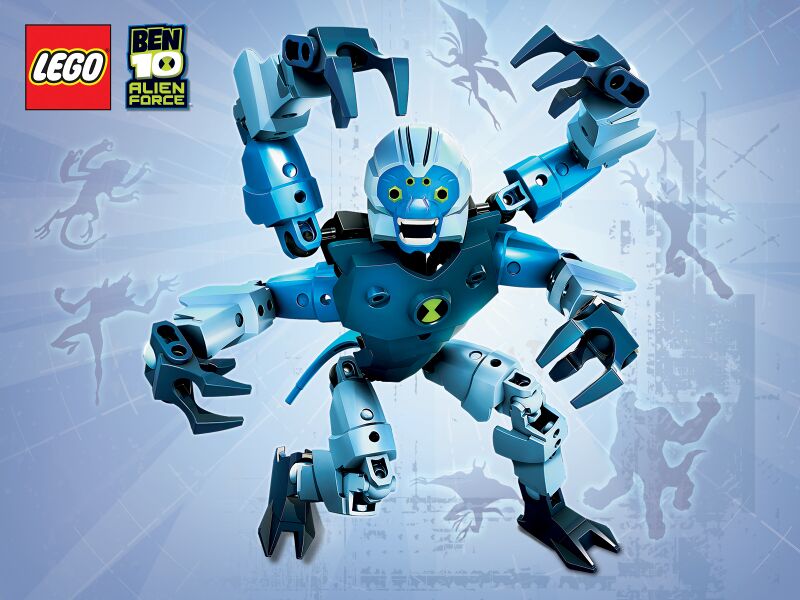 File:Ben10 walllapaper2.jpg