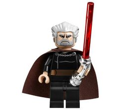 Count Dooku (Clone Wars).jpg