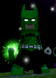 Darkest Knight Batman.png