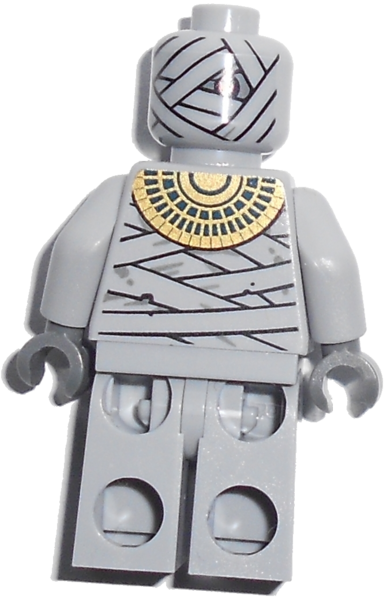 File:Mummy warrior back printing.png