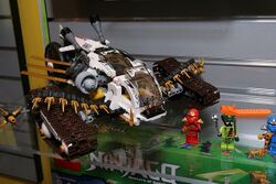 Ultra sonic raider.jpg