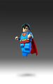 295px-Superman lb2.jpg