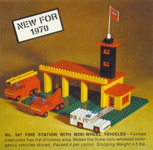 347-firestation.jpg