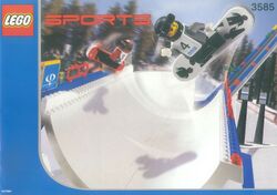 3585 Snowboard Super Pipe.jpg