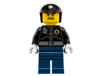 70607-Officer Toque.png