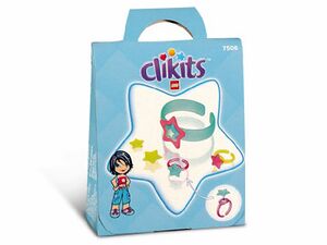 7506-Starry Bangles and Rings.jpg