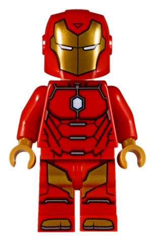 76077-ironman.png