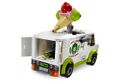 7888 Ice Cream Truck.jpg