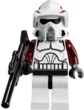 ARFTrooper-2012.png