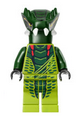 Lizaruminifigure.png