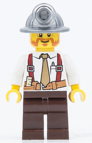 MinerGuyFront.png