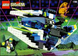 1789-Star Hawk II.jpg