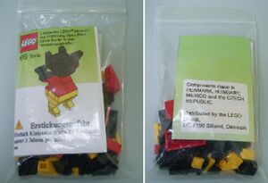 Berlin Grand Opening Exclusive Set.jpg