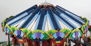 Carousel Plate Roof 2.png