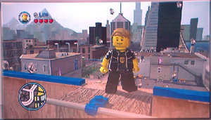 City Stories E3 2.png