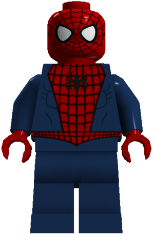 SpiderManC1.PNG